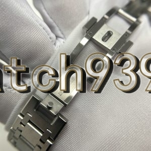 CNC 1:1 AP 15202PT.OO.1240PT.01.