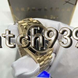 CNC 1:1 ROLEX 228238