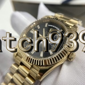 CNC 1:1 ROLEX 228238