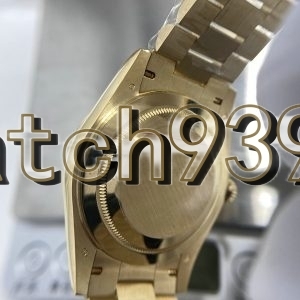 CNC 1:1 ROLEX 228238