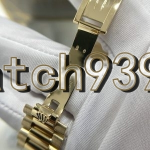 CNC 1:1 ROLEX 228238