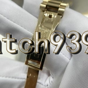 CNC 1:1 ROLEX 228238