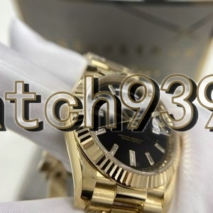 CNC 1:1 ROLEX 228238
