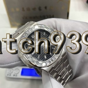 CNC 1:1 PP 5711/110P-001