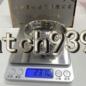 CNC 1:1 PP 5711/110P-001