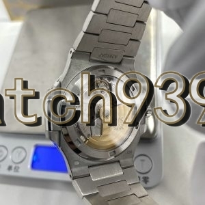 CNC 1:1 PP 5711/110P-001