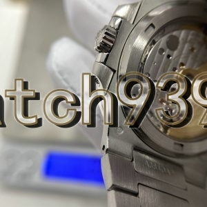 CNC 1:1 PP 5711/110P-001