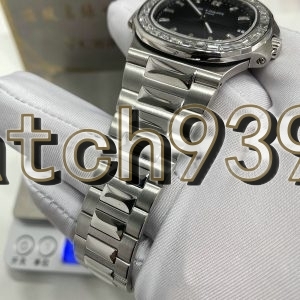 CNC 1:1 PP 5711/110P-001