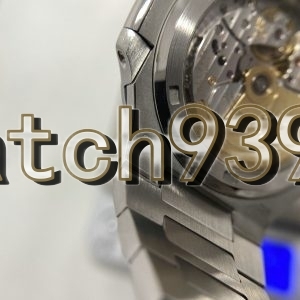 CNC 1:1 PP 5711/110P-001