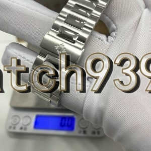 CNC 1:1 PP 5711/110P-001