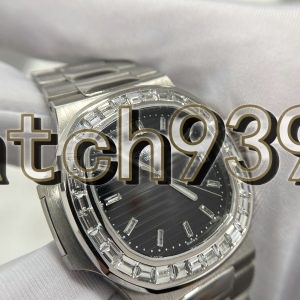 CNC 1:1 PP 5711/110P-001