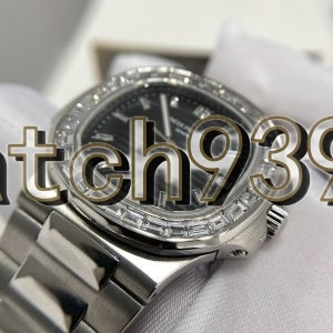 CNC 1:1 PP 5711/110P-001