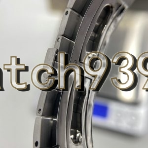 CNC 1:1 PP 5711/110P-001