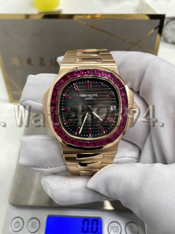CNC 1:1 PP 5723/112R-001