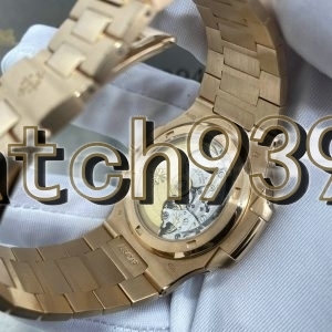 CNC 1:1 PP 5723/112R-001