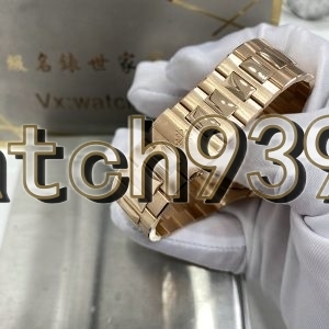 CNC 1:1 PP 5723/112R-001