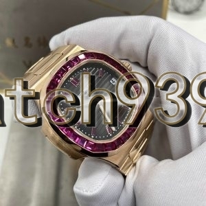 CNC 1:1 PP 5723/112R-001
