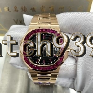 CNC 1:1 PP 5723/112R-001