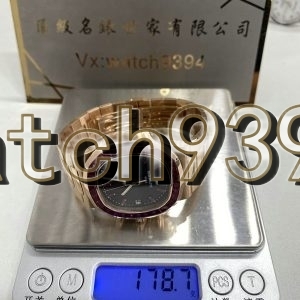 CNC 1:1 PP 5723/112R-001