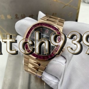 CNC 1:1 PP 5723/112R-001