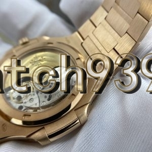 CNC 1:1 PP 5723/112R-001