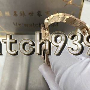 CNC 1:1 PP 5723/112R-001
