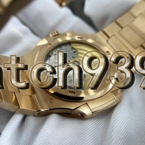 CNC 1:1 PP 5723/112R-001