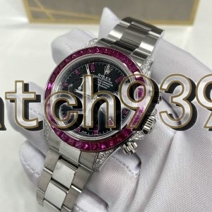 訂制 Rolex Daytona 2023VIP