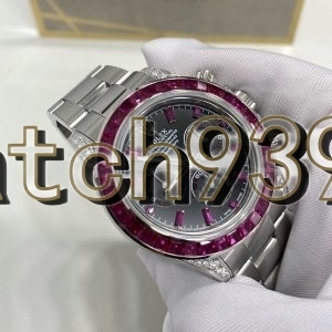 訂制 Rolex Daytona 2023VIP
