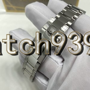 訂制 Rolex Daytona 2023VIP