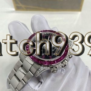 訂制 Rolex Daytona 2023VIP