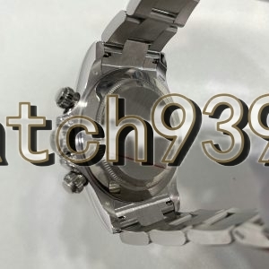 訂制 Rolex Daytona 2023VIP