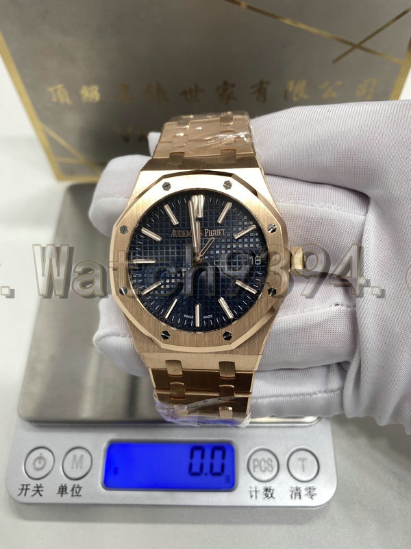 CNC 1:1 AP 15510OR.OO.1320OR.01
