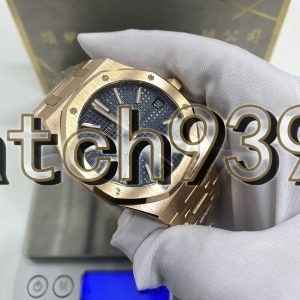 CNC 1:1 AP 15510OR.OO.1320OR.01