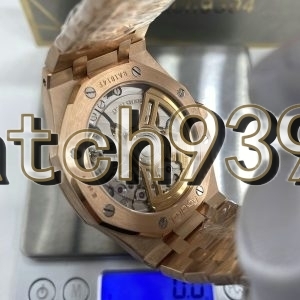 CNC 1:1 AP 15510OR.OO.1320OR.01