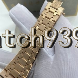 CNC 1:1 AP 15510OR.OO.1320OR.01
