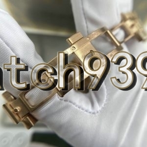CNC 1:1 AP 15510OR.OO.1320OR.01