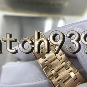 CNC 1:1 AP 15510OR.OO.1320OR.01