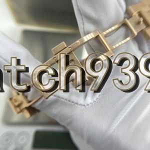 CNC 1:1 AP 15510OR.OO.1320OR.01