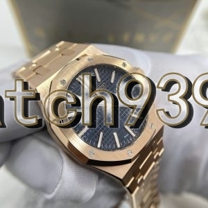 CNC 1:1 AP 15510OR.OO.1320OR.01