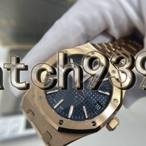 CNC 1:1 AP 15510OR.OO.1320OR.01