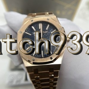 CNC 1:1 AP 15510OR.OO.1320OR.01