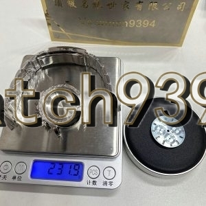 CNC 1:1 ROLEX 116576TBR