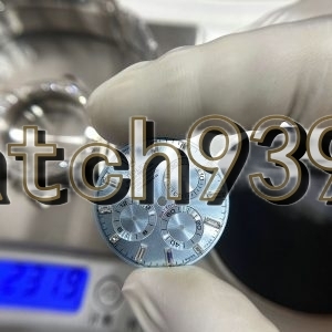 CNC 1:1 ROLEX 116576TBR