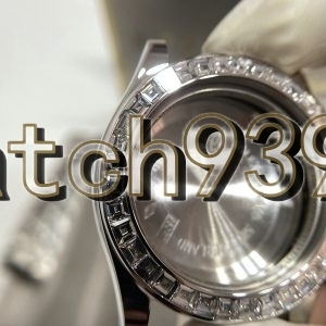 CNC 1:1 ROLEX 116576TBR