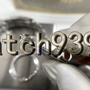 CNC 1:1 ROLEX 116576TBR