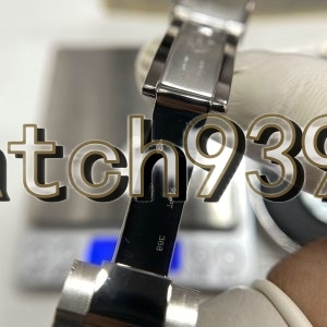 CNC 1:1 ROLEX 116576TBR