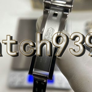 CNC 1:1 ROLEX 116576TBR