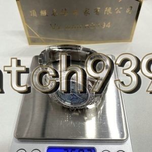 CNC 1:1 ROLEX 116576TBR