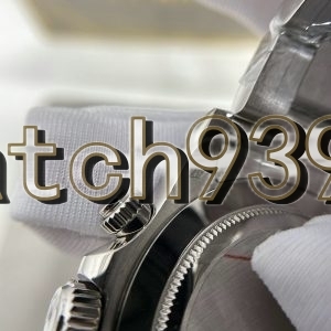 CNC 1:1 ROLEX 116576TBR
